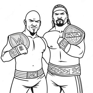 Wwetatsuguchi Muchiyanpionnotu Rihui 136801-68358