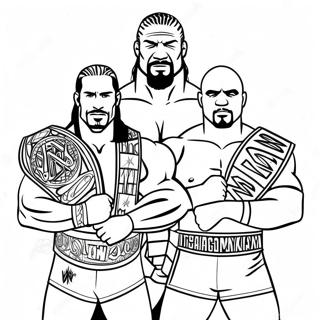 Wwetatsuguchi Muchiyanpionnotu Rihui 136801-68359