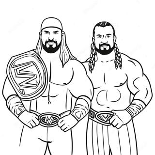 Wwetatsuguchi Muchiyanpionnotu Rihui 136801-68360