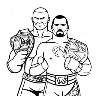 Wwetatsuguchi Muchiyanpionnotu Rihui 136801-68506