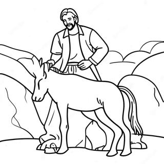 Liang Kisamariaren Tu Rihui 136905-68587