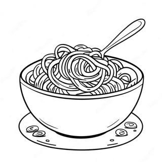 Oishiisupagetsuteinotu Rihui 137031 68687