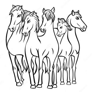 Zhuang Da Nakorutonotu Rihui 137054-68695