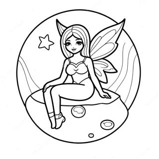 Goshitsukunada Kuhueari Gayue Nizuo Tsuteirutu Rihui 137109 68745