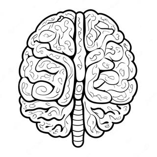 Karahurunaainonoy Notu Rihui 137365 68941