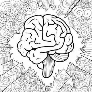 Karahurunaainonoy Notu Rihui 137365 68943