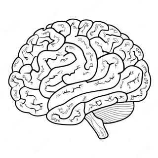 Karahurunaainonoy Notu Rihui 137365 68944