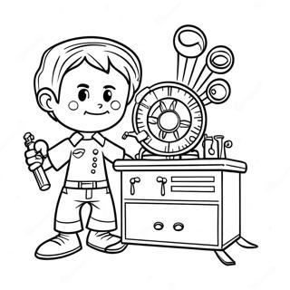 Dekusuta Nomi Mi Norabonotu Rihui 137466 69022