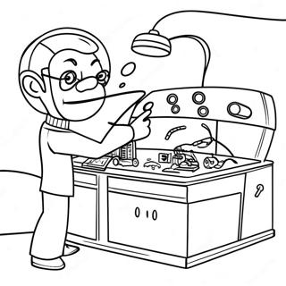 Dekusuta Nomi Mi Norabonotu Rihui 137466 69023