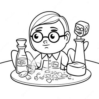 Dekusuta Nomi Mi Norabonotu Rihui 137466 69024