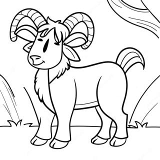 Mou Xian Hao Kinashan Yang Noguruhutu Rihui 137593-69116