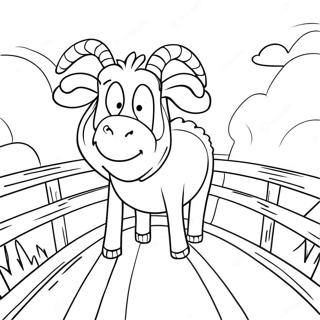 Kong Rezhi Razunoshan Yang Tachigaqiao Wodu Rutu Rihui 137595-69122