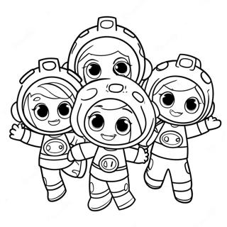 Chi Muumizu Mikiyarakuta Notu Rihui 137722-69218