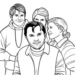 You Da Toyi Xu Nodanierunotu Rihui 137776-69266