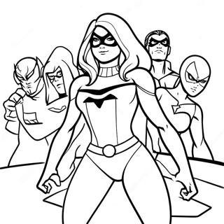 Mizuma Berunochi Muatsuputu Rihui 137800 69281