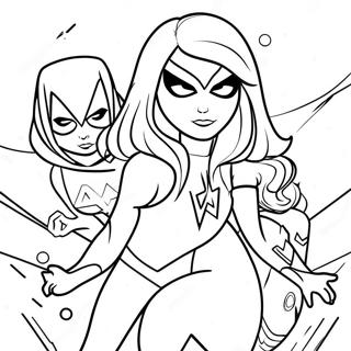 Mizuma Berunochi Muatsuputu Rihui 137800 69282