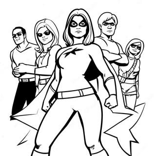 Mizuma Berunochi Muatsuputu Rihui 137800 69284