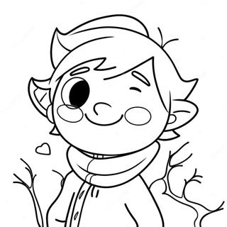 Mo Fa Noziyatsukuhurosutonotu Rihui 137900 69355