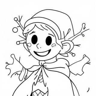 Mo Fa Noziyatsukuhurosutonotu Rihui 137900 69356