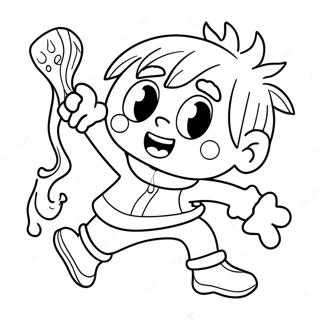 You Bixin Man Zai Noziyatsukuhurosutonotu Rihui 137901-69358