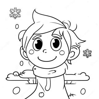 You Bixin Man Zai Noziyatsukuhurosutonotu Rihui 137901-69359