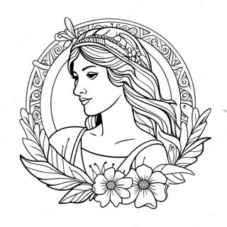 Hua Tootomezuo Noshinborunotu Rihui 138056 69479