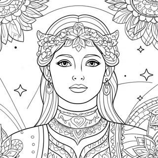 Xiang Xi Naotomezuo Noxing Zuo Tu Rihui 138057-69483