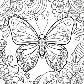 Xian Yakanamo Yang Noshirukuuingunotu Rihui 138135 69546