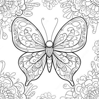 Xian Yakanamo Yang Noshirukuuingunotu Rihui 138135 69547