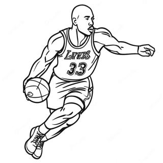 Dainamitsukunanbaziya Zinotu Rihui 138289 69666