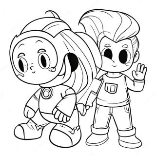 Dtklle Shiikiyarakuta Notu Rihui 138311-69676