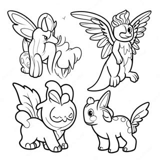 Dtklmo Fa Nosheng Kiwu Notu Rihui 138313-69684