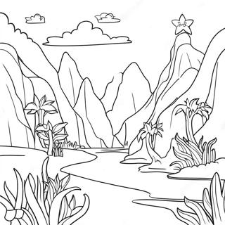 Dtklhuantazi Shi Jie Notu Rihui 138314 69685