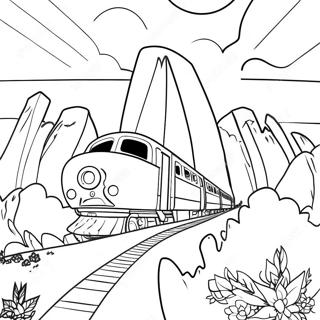 Dtklhuantazi Shi Jie Notu Rihui 138314 69686