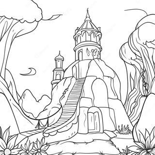 Dtklhuantazi Shi Jie Notu Rihui 138314 69687