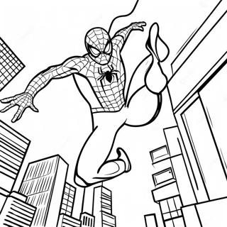 Buratsukusu Tsusupaida Mangajie Wofei Bihui Rutu Rihui 138339 69701