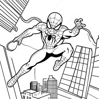 Buratsukusu Tsusupaida Mangajie Wofei Bihui Rutu Rihui 138339 69704