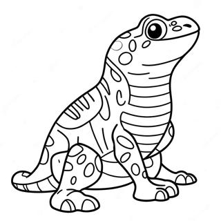 Riarunahiyougetsuko Notu Rihui 138364 69719