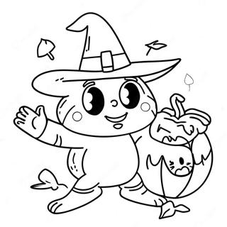 Mian Bai Ibobi Gutsuzunoharouintu Rihui 138391 69741