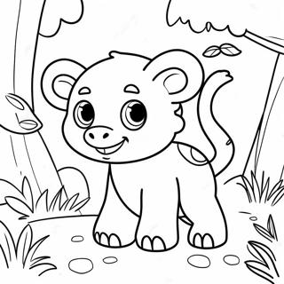 Wakuwakusuruzu Banoziyangurumou Xian Notu Rihui 138466 69797