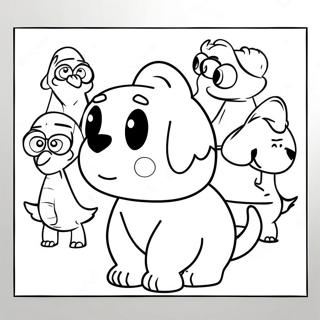 You Da Toyi Xu Nosutanri Notu Rihui 138492 69824