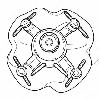 Puroperafu Kinokarahurunadoro Nnotu Rihui 138670 69959