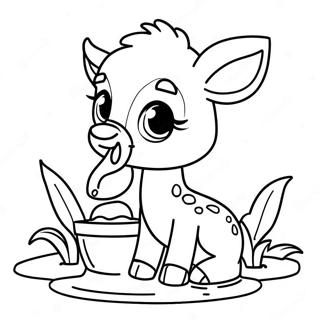 Shui Woyin Muai Rashiichi Chiyanshikanotu Rihui 138698 69987