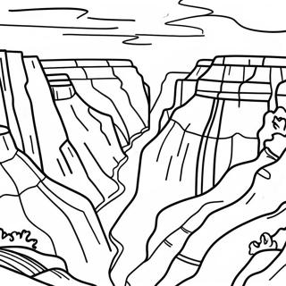 Zhuang Da Nagurandokiyanionnofeng Jing Notu Rihui 138771 70036