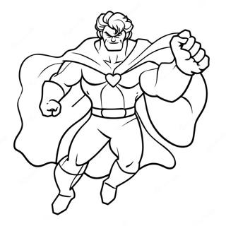 Xing Dong Suruyong Gan Nasu Pa Hi Ro Notu Rihui 138924 70160