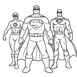 Karahurunasu Pa Hi Ro Chi Munotu Rihui 138925-70161