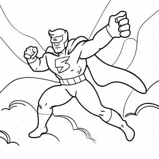 Kong Rezhi Razunosu Pa Hi Ro Gari Wojiu Utu Rihui 138926-70165