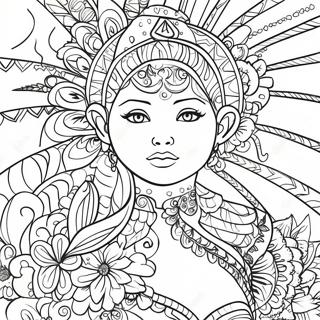 Karahurunaposukama Ka A To Tu Rihui 139027-70237