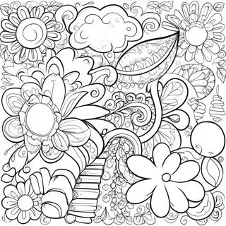 Karahurunaposukama Ka A To Tu Rihui 139027-70238