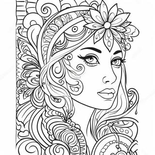 Karahurunaposukama Ka A To Tu Rihui 139027-70239